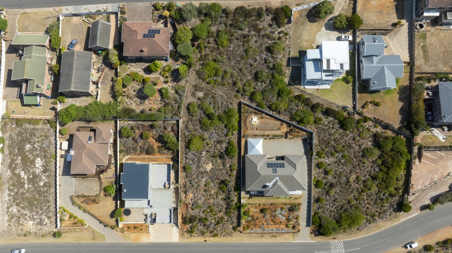 0 Bedroom Property for Sale in Dana Bay Western Cape
